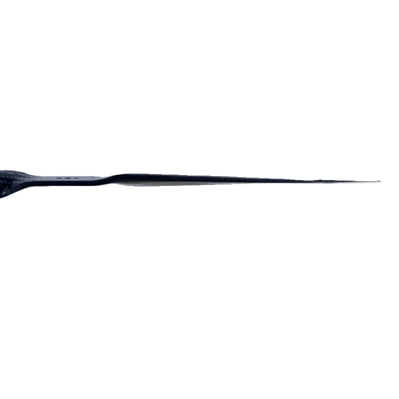 Makeflyeasy Carbon fiber composite propeller 1862 dynamic balance calibration aerial survey VTOL